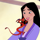 Imagen para el artículo titulado 18 películas con actores reales y en producción con las que Disney arruinará tu infancia